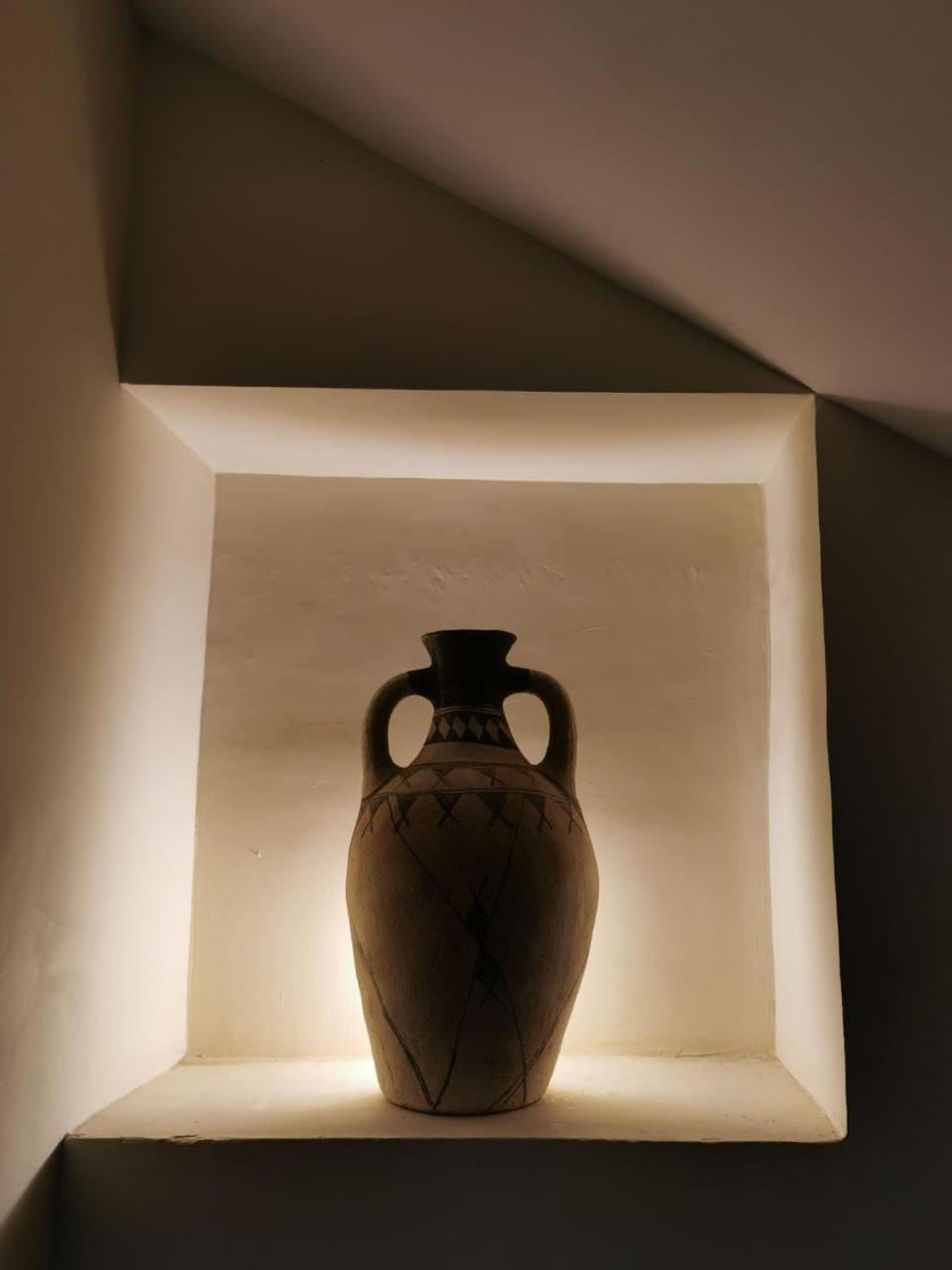 Riad Bijoux Marakéš Exteriér fotografie